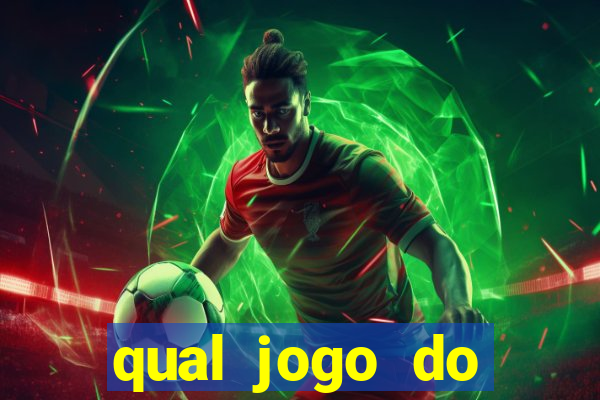 qual jogo do tigrinho ganhar dinheiro